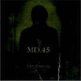 MD.45 - Craving