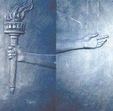 Fugazi - The Argument