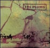 Plums - Friendly Murder Tips
