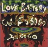 Love Battery - Confusion Au Go Go