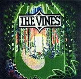 Vines, The - Highly Evolved