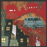 Get Up Kids, The - On a Wire