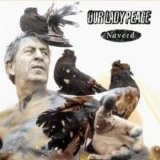 Our Lady Peace - Naveed