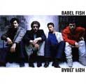 Babel Fish - Babel Fish