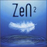 Zen Vol. 2 - Zen, Vol. 2