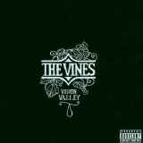 Vines, The - Vision Valley