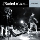 Buried Alive - Last Rites