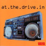 At the Drive-In - Vaya