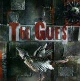 Gufs, The - The Gufs