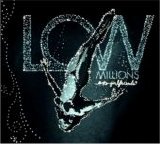 Low Millions - Ex-Girlfriends