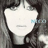 Nico - Drama of Exile