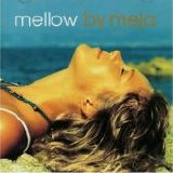 Meja - Mellow