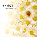 Bender - Jehovah's Hitlist