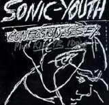 Sonic Youth - Confusion Is Sex/Kill Yr. Idols
