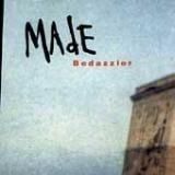 Made - Bedazzler