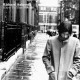 Ashcroft, Richard - Keys to the World: Parental Advisory