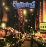 Spinatras, The - @Midnight.Com