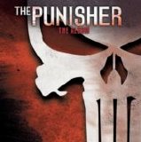 Punisher OST - The Punisher