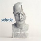 Anberlin - Never Take Friendship Personal [Us Import]