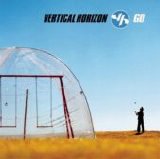 Vertical Horizon - Go