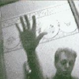 Paul McCartney - Driving Rain