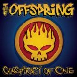 Offspring - Conspiracy of One