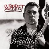 Everlast - White Trash Beautiful [Cd Single]