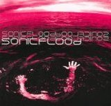 SonicFlood - SonicFlood
