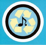 Poster Children - RTFM