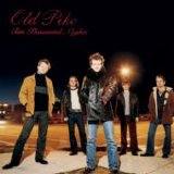 Old Pike - Ten Thousand Nights