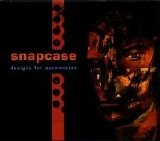 Snapcase - Designs for Automotion