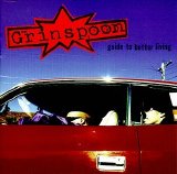 Grinspoon - Guide to Better Living