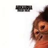 Arkarna - Fresh Meat