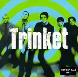 Trinket - Trinket