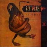 Earth Crisis - Slither * [ECD]