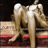 Zoppi - Suspended