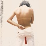 Thisway - Thisway