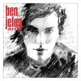 Jelen, Ben - Give It All Away