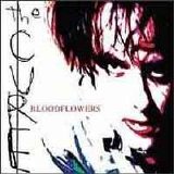 Cure, The - Bloodflowers