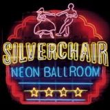 Silverchair - Neon Ballroom