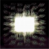 Tool - Ænima