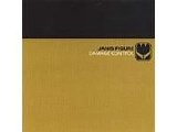 Janis Figure - Damage Control