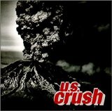U.S. Crush - U.S. Crush