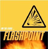 Flashpoint - On the Verge