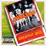 Sublime - Sublime: Greatest Hits