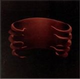 Tool - Undertow