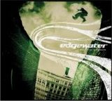 Edgewater - South of Sideways