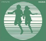 Rival Schools - United by Fate