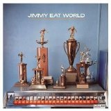 Jimmy Eat World - Jimmy Eat World