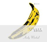 Velvet Underground, The - Velvet Underground & Nico [Deluxe Ed. 2CD]